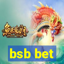 bsb bet